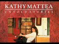 Kathy Mattea ~ Love At The Five And Dime