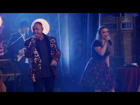 Szlagier Maszyna - Maszkety