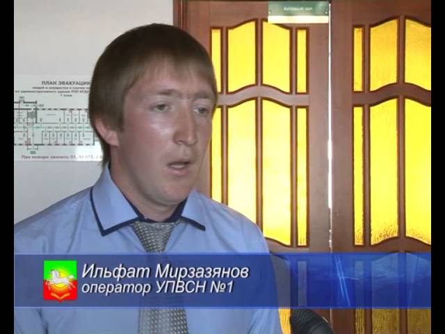 О добыче нефти…на английском