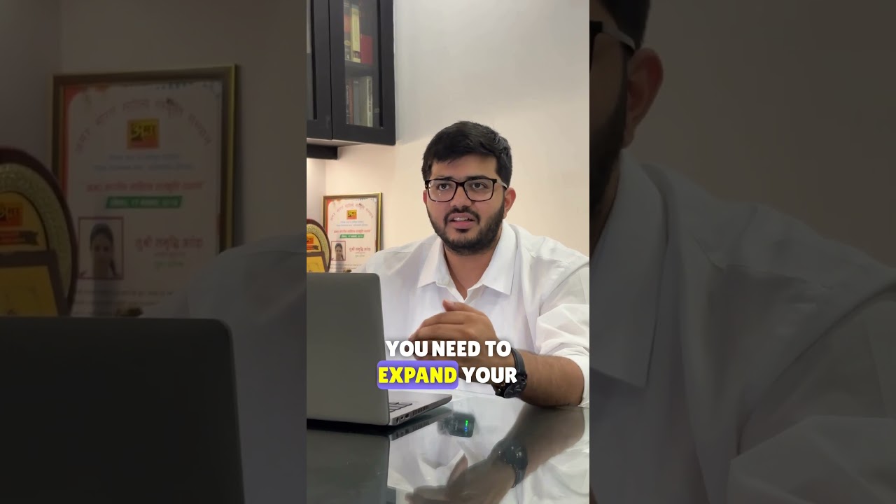 The secrets and benefits of working in a high-tech coworking hub | Coworking Space in Indirapuram.