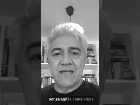Giuseppe Zorza-3