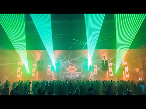 X-MASSACRE 2019 | Unofficial Aftermovie
