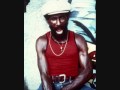 Lee Perry & The Upsetters A Live Injection