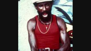 Lee Perry & The Upsetters A Live Injection