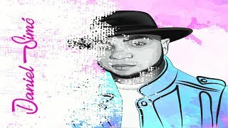 Daniel Simo  -  Me Borre (New Bachata 2019)