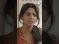 അത് അമിട്ട് പൊട്ടുന്നതാവും ഡാ Nyla Usha Moviessh