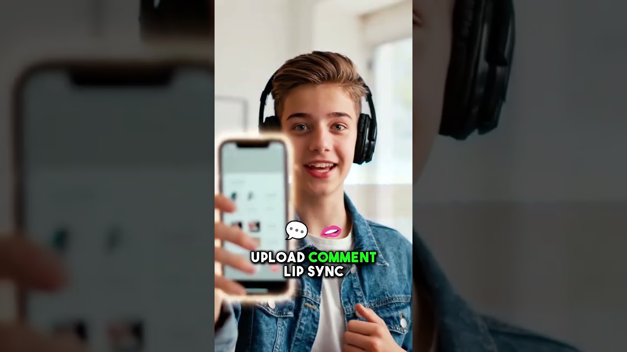Miniaturka wideo