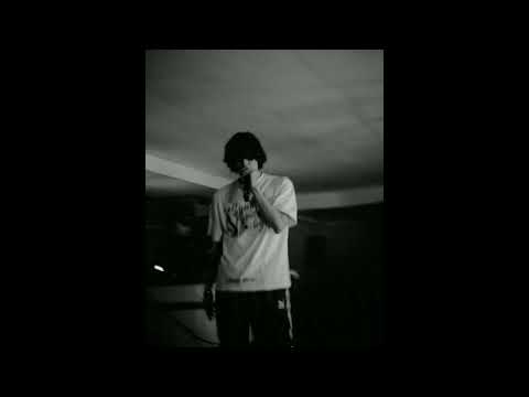 FRIENDLY THUG 52 NGG X KIZARU X OG BUDA TYPE BEAT - CODAX