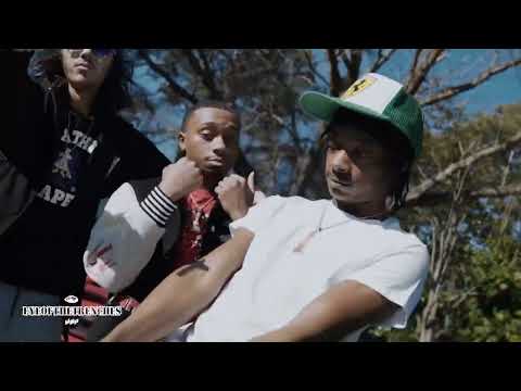 Video thumbnail for Pedal Pushin