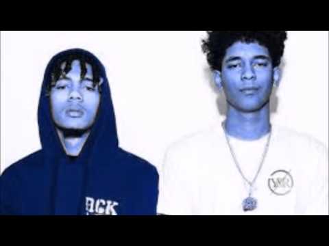 Trill Sammy x Dice Soho  - Money Anthem (Official Audio)