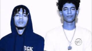 Trill Sammy x Dice Soho  - Money Anthem (Official Audio)