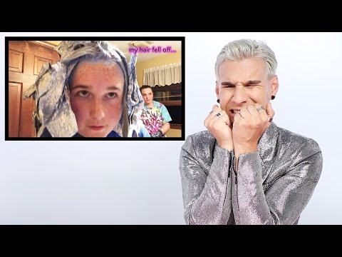 download lagu mp3 mp4 Diy Bleach, download lagu Diy Bleach gratis, unduh video klip Diy Bleach