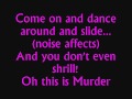 Pinkly Smooth - Pixel & Nasal - lyrics 