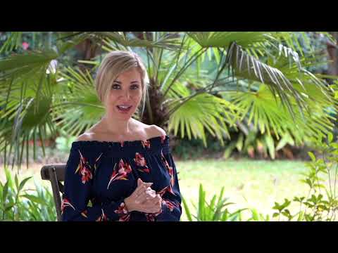 Children of the Coffee Trailer