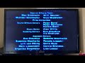 Closing To Das Boot The Boat 1981 1983 VHS