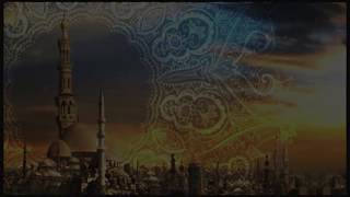 Download lagu SELAMAT HARI RAYA IDUL ADHA mp3