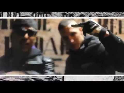 R.Fugit feat Tink et Toms [ V10 ] - Rimes Passionnelles ( Street Clip )