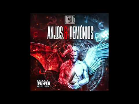 Naice Zulu e BC - Vinte e Dois ft. Laton