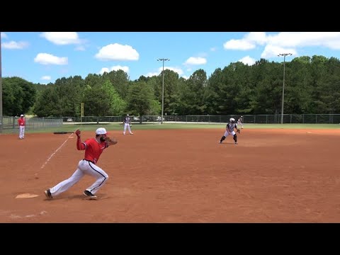 CONDENSED Game - 2021 Kut4 Atlanta Major - Championship!