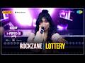 Lottery | I-POPSTAR | EP 06 | Rockzane