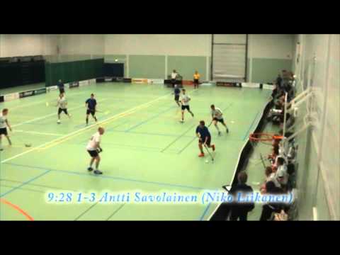 2014_01_19 PSK - SB Raatti 5-4