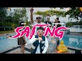 SALTING Danis Feat Innocentlams Official MV