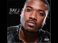 Ray J - Gifts