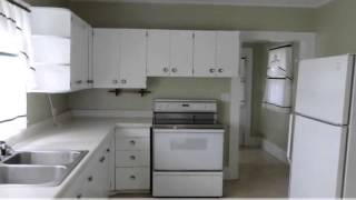 preview picture of video '1488 Southside Rd, Elizabethton, TN 37643'