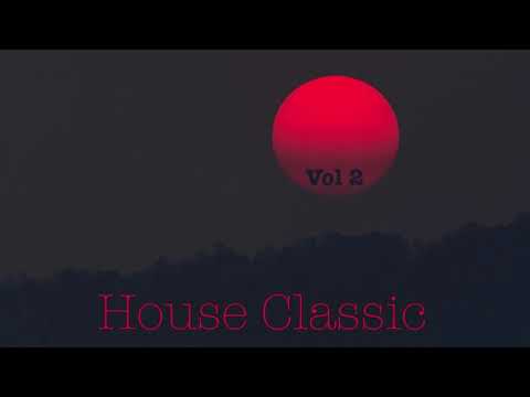 House Classic Mix Vol 2 Music Dj Luna 7200 (Free-Believe--Another Chance-Celebrate-Sexbomb-E-Samba)