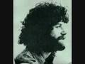 Keith Green: Create in me a Clean Heart