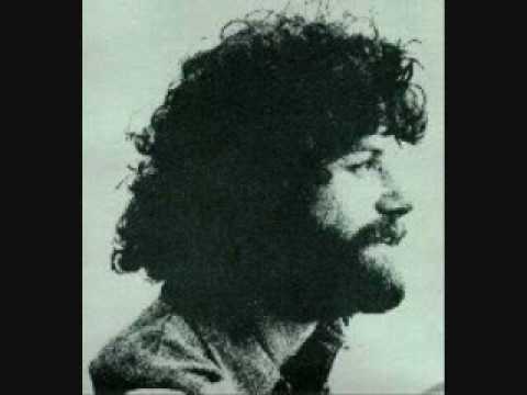 Thumbnail for Create in me a Clean Heart video