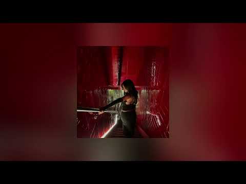 April27 - prayer1 (slowed + reverb)