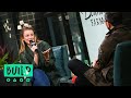 Lo Bosworth S Culinary Background Made Her And Bolthouse Farms A Perfect Match