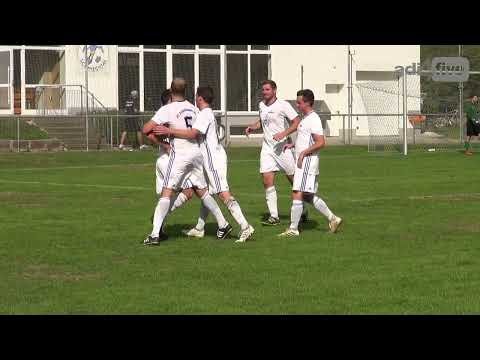 22-09-04 SGM Schmiechtal-Alb - SV Ringingen 3:1