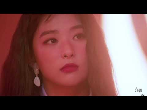 TAEMIN  Heart Stop  MV