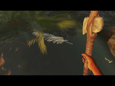 Stranded Deep - PS5 4K/ Part NeunundSechzig [Deutsch]