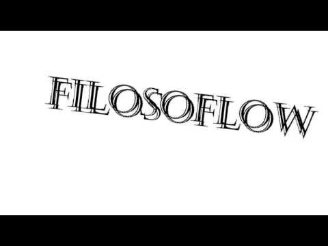 filosoflow  Palavras