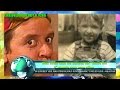 Asi Lucia El Elenco De El Chavo Del 8 Cuando Eran Niños
