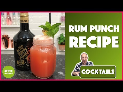 download lagu mp3 mp4 Tiki Flavours, download lagu Tiki Flavours gratis, unduh video klip Tiki Flavours