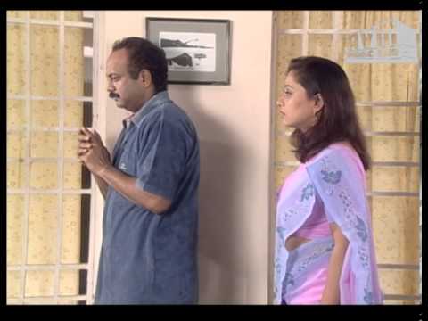 Episode 381 : Sorgam Tamil TV Serial - AVM Productions