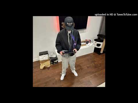 [FREE] ROCKET x LILDRUGHILL x SWAG SEASON 3 TYPE BEAT - “trump”