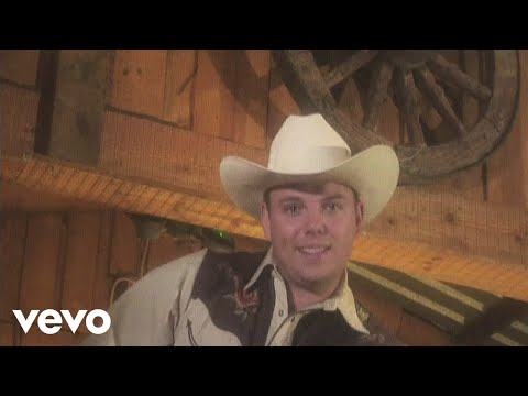 Die Campbells - Vat My Vas