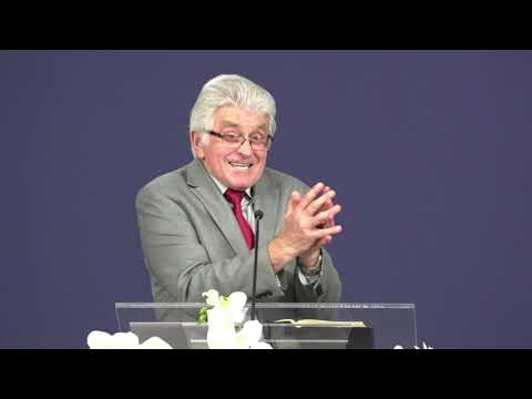 Velikan u senci - Lune Randjelovic