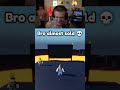 Joe Bartolozzi S Friend Gets The Hardest Word To Spell Twitch Roblox Funny