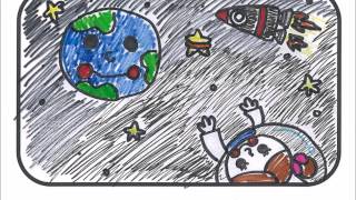 Eels - Saturday Morning