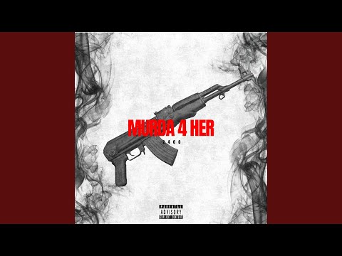 Murda 4 Her (feat. King Grim & Lil Jayko)
