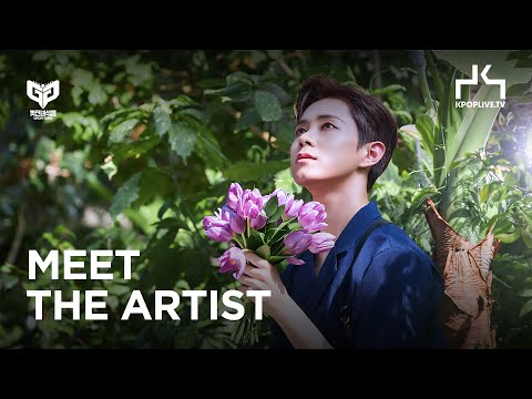 [Meet The Artist] GREATGUYS (멋진녀석들) 'DAUN (다운)' - Q&A