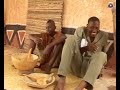 Tournage De La Série Les Rois De Ségou Dans Les Années 2009 2010