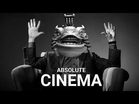 Stomp Bot → Throw Mid → Backdoor Win (Cinema) | League of Legends