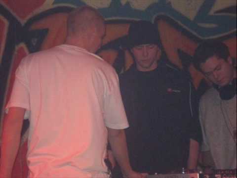 Sin Dasine - Ko ovak snima (feat. 1000wolves) prod. by DJ Beat